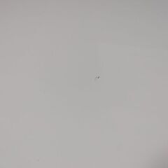 ニトリ　リビングテーブルの画像