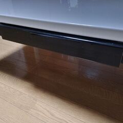 ニトリ　リビングテーブル