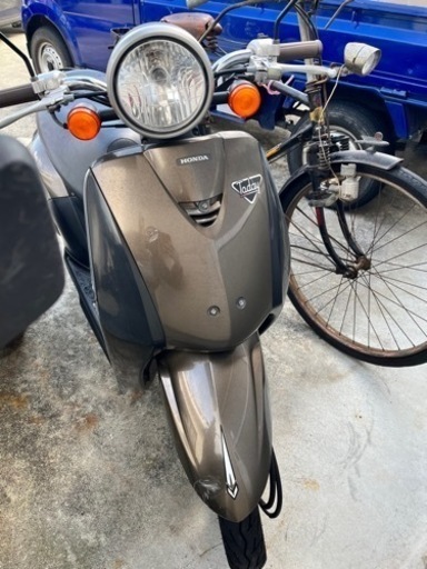 today50 即乗り　売り切り