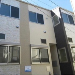  ♪【駅徒歩9分初期費用20万円】JR山手線池袋♪ 入居審査甘い...