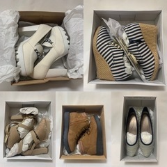 100円仕入れ　古着仕入れ  副業 せどり 仕入れ 転売 卸売り メルカリ ハンドメイド素材　フリーマーケット  等にの画像