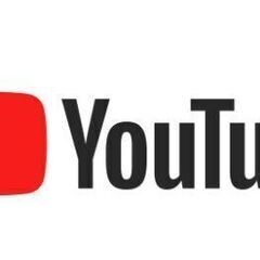 YouTube新規チャンネルの共同運営パートナー募集