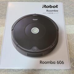 アイロボット　ルンバ　の画像