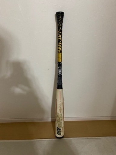 M軟式 2020ローリングス ハイパーマッハエアー