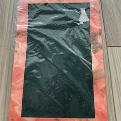 グリーンタイツの画像
