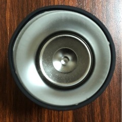 サーモス　保冷缶ホルダーの画像