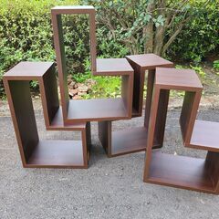 【リサイクルショップどりーむ天保山店】●1369●　☆新生活応援...