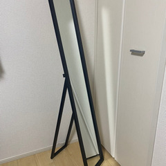 【引渡し先決定】引き取ってくださる方