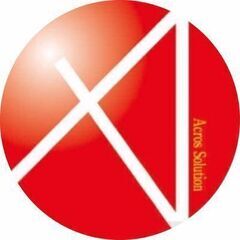 高時給！コンビニエンスストアスタッフ募集！Wワーク可能