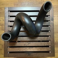 花瓶の画像