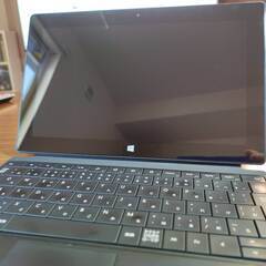 surface Pro　☆購入者決定☆