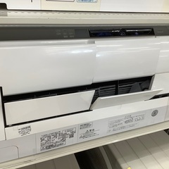 HITACHI（ヒタチ）の壁掛けエアコンのご紹介です！ HITACHI/日立】壁掛けエアコンのご紹介です！