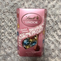 某フリマアプリにて売り切れました‪‪.ᐟ