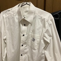 和歌山北高校　制服　一式の画像