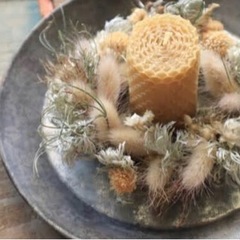 ラグラスjdmの画像