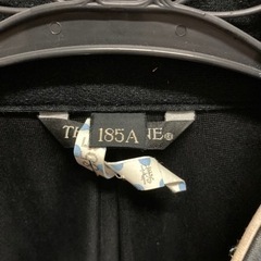 桐蔭、星林、和工、中学校も可　185Aの画像