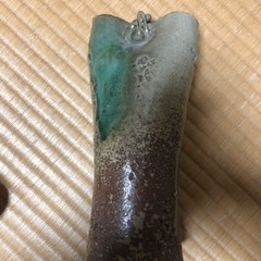 花瓶陶器