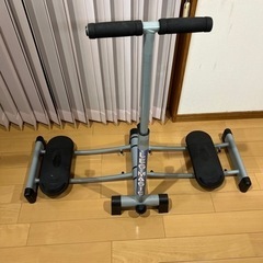 LEG MAGIC レッグマジック　現状渡し