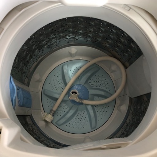 新生活応援セット 群馬より 引き取り限定 三菱 冷凍冷蔵庫 MR-P17D-S 2019年 東芝 TOSHIBA AW-5G6(W) 