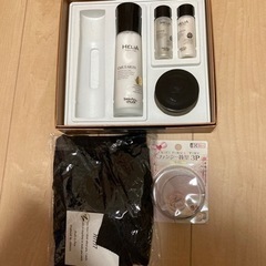 雑貨色々