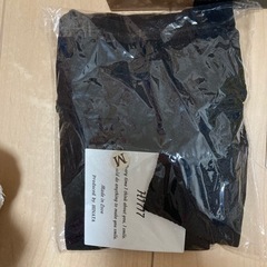 雑貨色々の画像