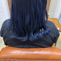 ❗️急募❗️白髪染めも🙆‍♀️24日カラーモデル募集♪
