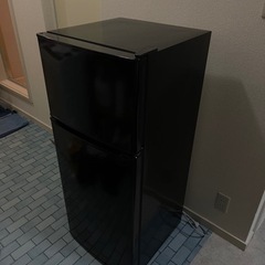 冷蔵庫