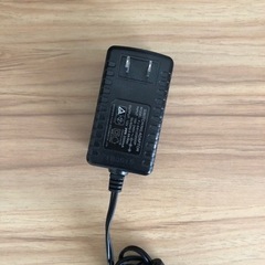 ALESIS RECITAL 88鍵盤　電子ピアノの画像
