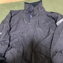 スキーウェア　売ります