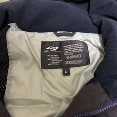 スキーウェア　売りますの画像