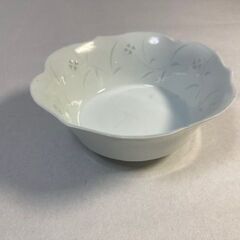 小鉢　3個