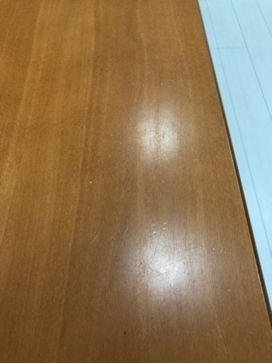 【取引中】