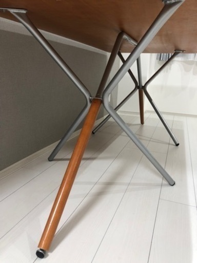【取引中】