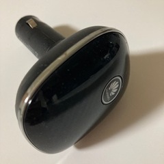 huawey カーWi-Fi