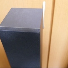 Pioneer パイオニア5.1chホームシアタースピーカーセット HTP-S727の画像