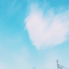 一期一会の音楽を一緒に楽しんでくださる方♪