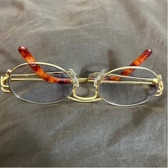 早い者勝ち！jeanpaulgaultier  dead sto...