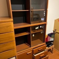 本棚の画像