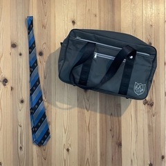 マントヒヒさま用　　　　愛知高校　男子セットの画像