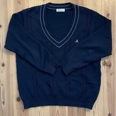 マントヒヒさま用　　　　愛知高校　男子セットの画像