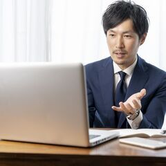 大学附属高校受験専門の家庭教師やっております！！（早慶附属高校、...