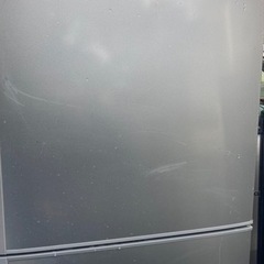 無料で差し上げます。の画像