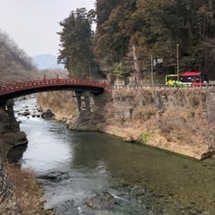 【家庭教師】現役早大生が行う確実に成長する神授業！！
