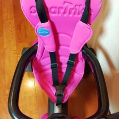 スマートトライクの画像