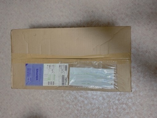 さらに値下げ❗️Advanレーシングカートタイヤ