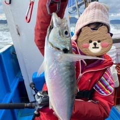子供の釣り友、マイボート友募集(^^) − 京都府