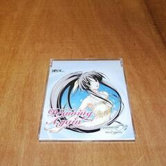 CD Memories Off 〜それから again〜 メモリ...