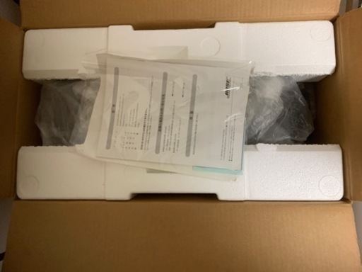 BOSE 301 V新品