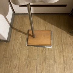 トルソー　ボディ　女性用　布張　引き取りの方にの画像