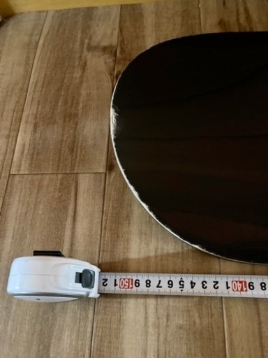 スノボー用品(板・ウェア上下・小物一式)